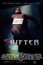 Watch Shifter M4ufreemovies