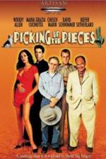 Watch Picking Up the Pieces M4ufreemovies