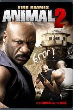 Watch Animal 2 M4ufreemovies