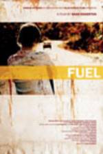 Watch Fuel M4ufreemovies