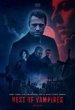 Watch Nest of Vampires M4ufreemovies