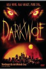 Watch Dark Wolf M4ufreemovies