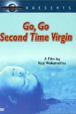 Watch Yuke yuke nidome no shojo M4ufreemovies