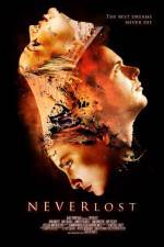 Watch Neverlost M4ufreemovies
