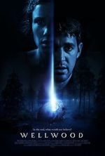 Watch Wellwood M4ufreemovies
