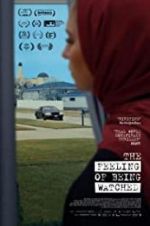 Watch The Feeling of Being Watched M4ufreemovies