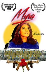 Watch Myra M4ufreemovies
