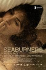 Watch Kumun Tadi M4ufreemovies