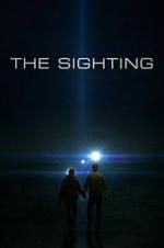 Watch The Sighting M4ufreemovies
