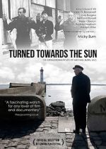 Watch Turned Towards the Sun M4ufreemovies