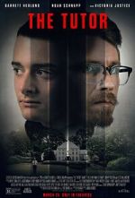 Watch The Tutor M4ufreemovies