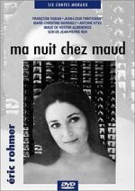 Watch Entretien sur Pascal (TV Short 1965) M4ufreemovies