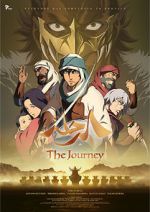 Watch The Journey M4ufreemovies