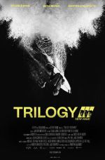 Watch Trilogy: New Wave M4ufreemovies