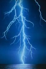 Watch National Geographic: Wild Lightning Reloaded M4ufreemovies
