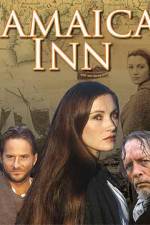 Watch Jamaica Inn M4ufreemovies