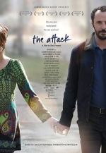 Watch The Attack M4ufreemovies