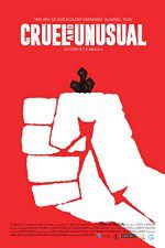 Watch Cruel and Unusual M4ufreemovies