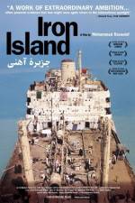 Watch Jazireh ahani M4ufreemovies