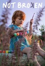 Watch Not Broken M4ufreemovies