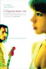 Watch A Slipping-Down Life M4ufreemovies