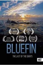 Watch Bluefin M4ufreemovies