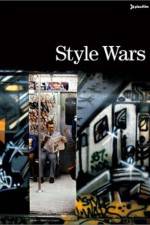 Watch Style Wars M4ufreemovies