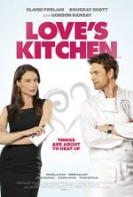 Watch Love\'s Kitchen M4ufreemovies