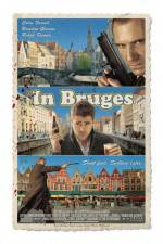 Watch In Bruges M4ufreemovies