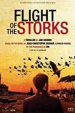 Watch Flight of the Storks M4ufreemovies