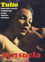Watch Sensuela M4ufreemovies