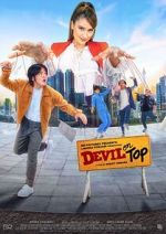 Watch Devil on Top M4ufreemovies