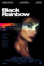 Watch Black Rainbow M4ufreemovies