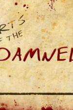 Watch Heart of the Damned M4ufreemovies