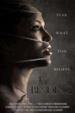 Watch The Binding M4ufreemovies