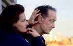 Watch Fire M4ufreemovies