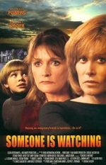 Watch Someone Is Watching M4ufreemovies