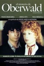 Watch The Mystery of Oberwald M4ufreemovies