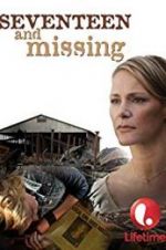 Watch Seventeen and Missing M4ufreemovies