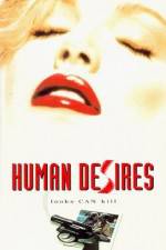 Watch Human Desires M4ufreemovies