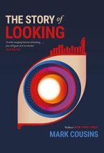 Watch The Story of Looking M4ufreemovies