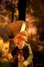 Watch The Wooden Leg M4ufreemovies