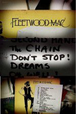 Watch Fleetwood Mac: Don\'t Stop M4ufreemovies