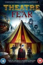Watch The Midnight Horror Show M4ufreemovies