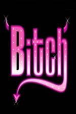 Watch A Bitch M4ufreemovies