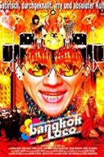 Watch Bangkok Loco M4ufreemovies