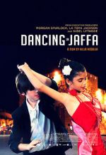 Watch Dancing in Jaffa M4ufreemovies