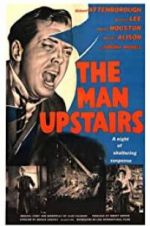 Watch The Man Upstairs M4ufreemovies