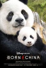 Watch Born in China M4ufreemovies
