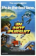 Watch Polk County Pot Plane M4ufreemovies